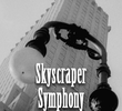 Skyscraper Symphony