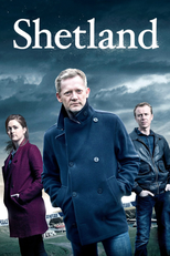 Shetland (Shetland)