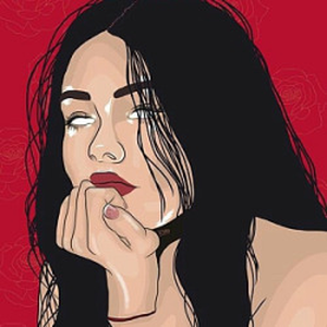 Foto de perfil de Monize Loreira