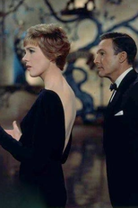 The Julie Andrews Show (The Julie Andrews Show)