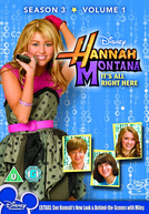 Hannah Montana (3ª Temporada) (Hannah Montana (Season 3))