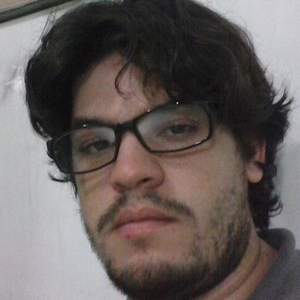 Foto de perfil de Leandro