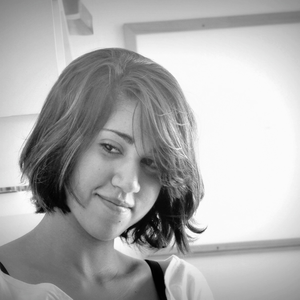Foto de perfil de Laise Acayaba