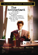 The Accountant (The Accountant)