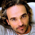 Mateus Carrieri