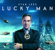 Stan Lee's Lucky Man