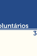 Voluntários 343 (Voluntários 343)