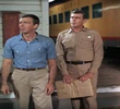 Mayberry R.F.D.