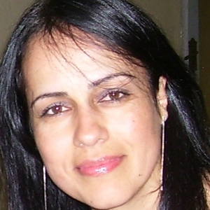 Foto de perfil de Maristela F. Dallavechia