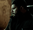Episodio 10