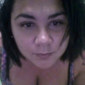 Foto de perfil de Babse