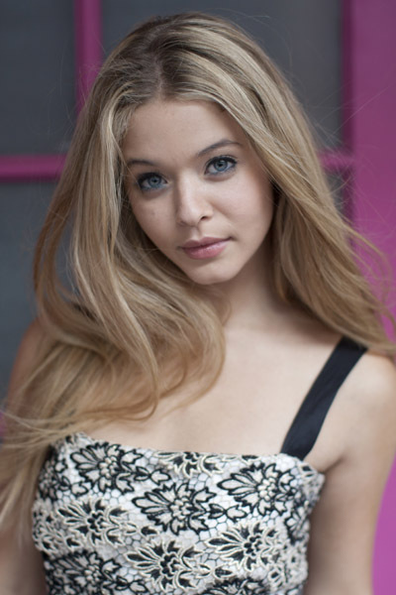 Carla - Foto 1