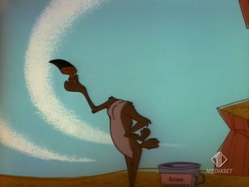 Foto 3 de Guerra e Peças