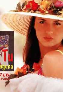 Como Tú, Ninguna (Como Tú, Ninguna)