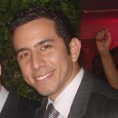 Foto de perfil de Flávio Brilhante