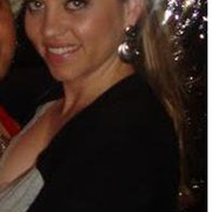 Foto de perfil de Liza