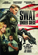 S.W.A.T.: Operação Escorpião (S.W.A.T.: Under Siege)