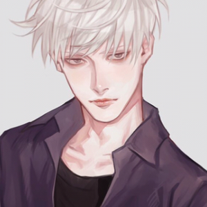 Foto de perfil de Karina