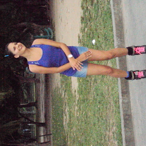 Foto de perfil de Isabela Cristina