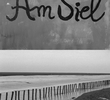 Am Siel