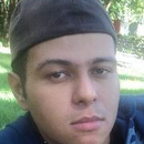 Foto de perfil de Edson William