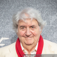 Tom Conti
