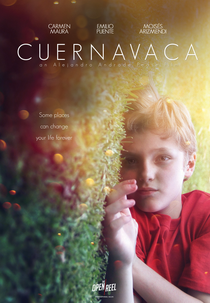 Cuernavaca (Cuernavaca)