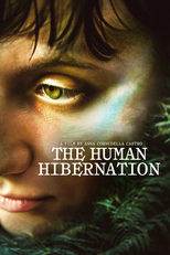 A Hibernação Humana (The Human Hibernation)