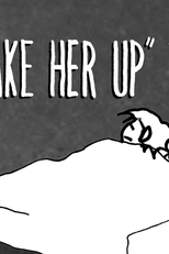 DON'T WAKE HER UP (DON'T WAKE HER UP)