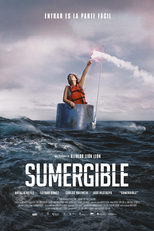 Submerso (Sumergible)