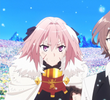 Apocrypha