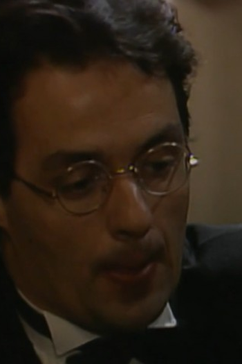 Poster de Episódio Episódio 09 (1990)