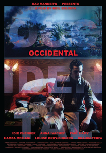 Occidental (Occidental)