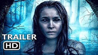 Trailer: THE SIREN Official Trailer (2019)