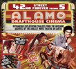 42nd Street Forever, Volume 5: The Alamo Drafthouse Edition
