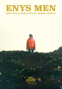 Enys Men (Enys Men)