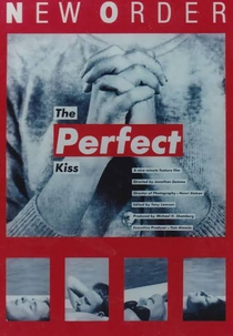 New Order: The Perfect Kiss (New Order: The Perfect Kiss)