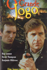 O Grande Jogo (Harry's Game)