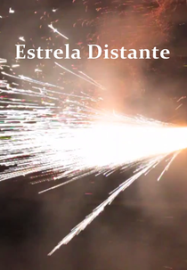 Estrela Distante (Estrela Distante)