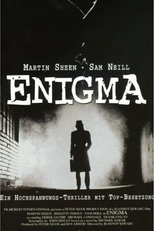 Enigma (Enigma)