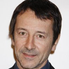 Jean-Hugues Anglade - Foto 4