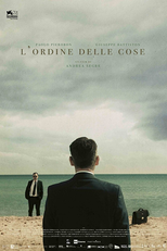 L’Ordine Delle Cose (L’Ordine Delle Cose)