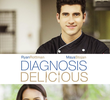 Diagnosis Delicious