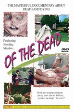 Of the Dead (Des morts)