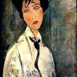 Foto de perfil de Talita