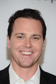 Michael Mosley (I)
