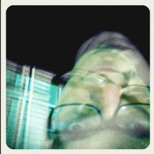Foto de perfil de Matheus