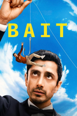 Bait (Bait)