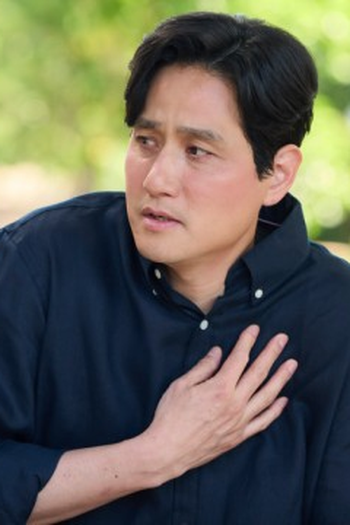 Poster de Episódio 9회 (2025)