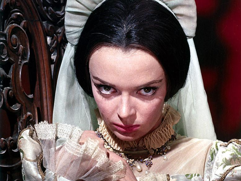 Foto 3 de A Mansão do Terror